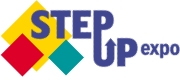 STEP-UP Expo
